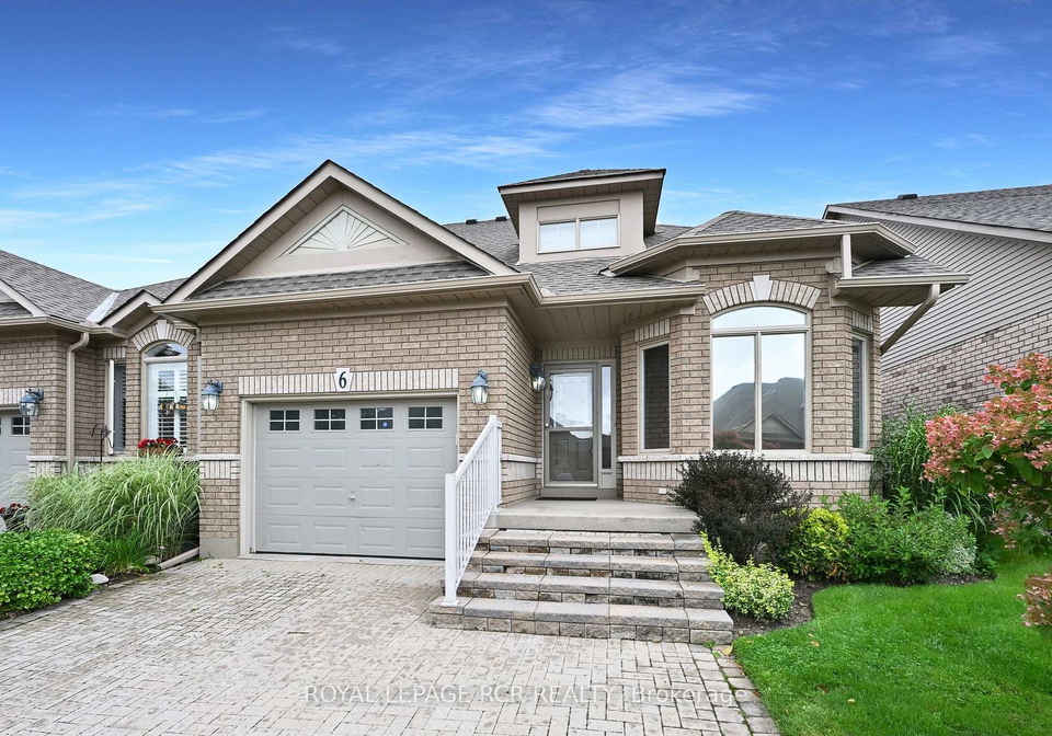 6-artisan-lane-new-tecumseth-ontario-n13717146