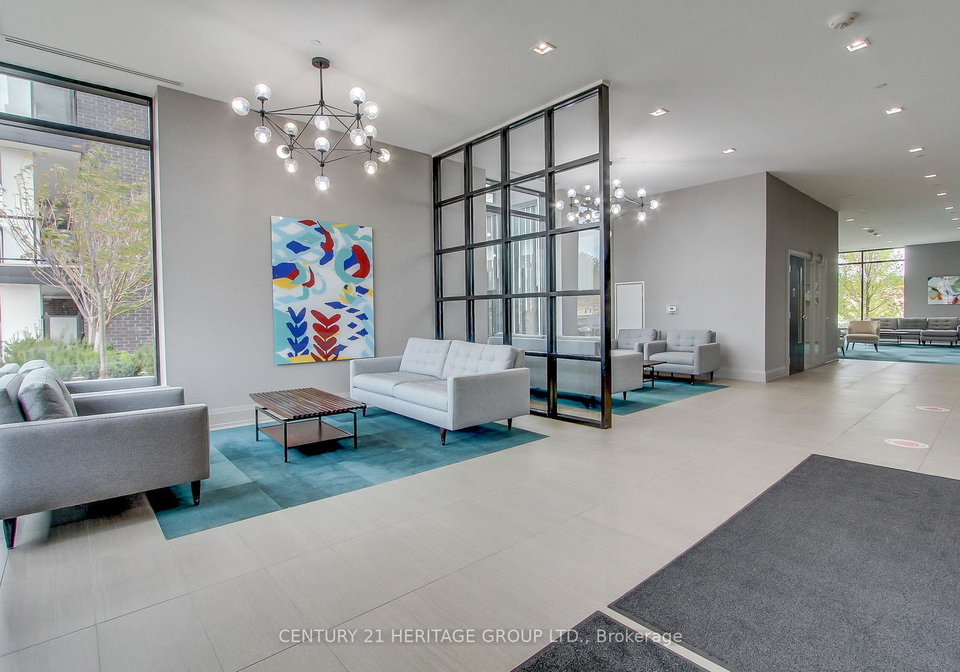 555-william-graham-drive-aurora-ontario-n13717184