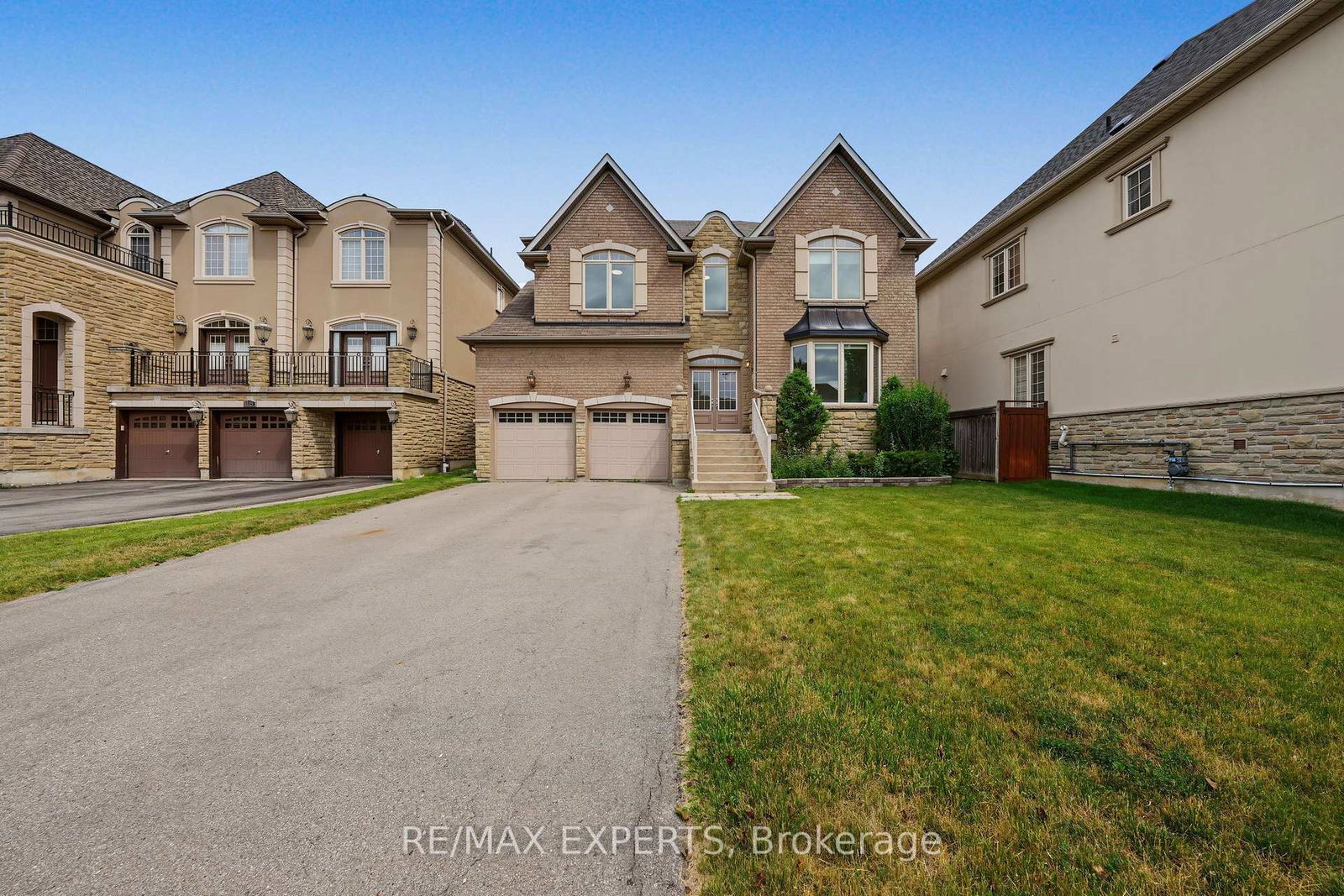 12-sweet-valerie-court-vaughan-ontario-n13717220