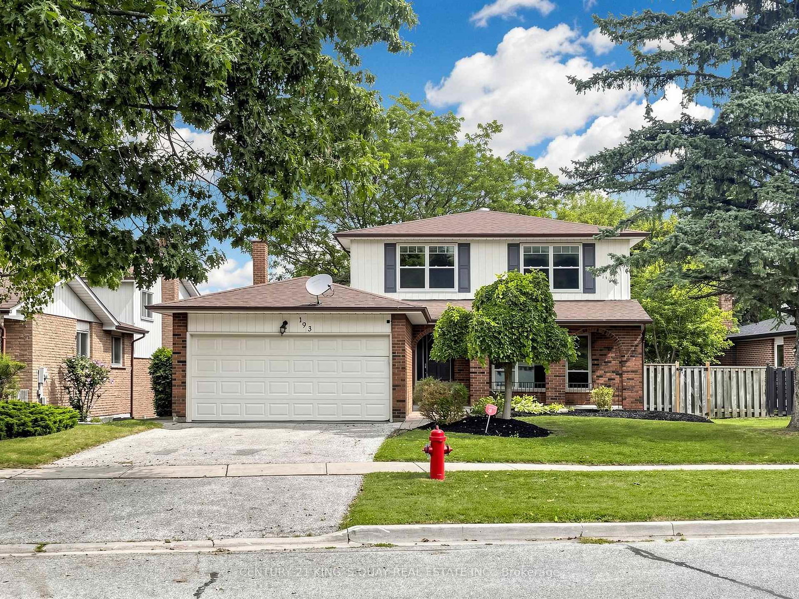 193-alexander-road-newmarket-ontario-n13717240