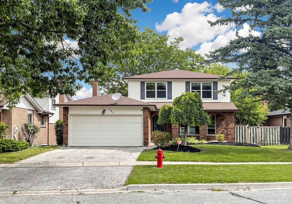 193-alexander-road-newmarket-ontario-n13717240