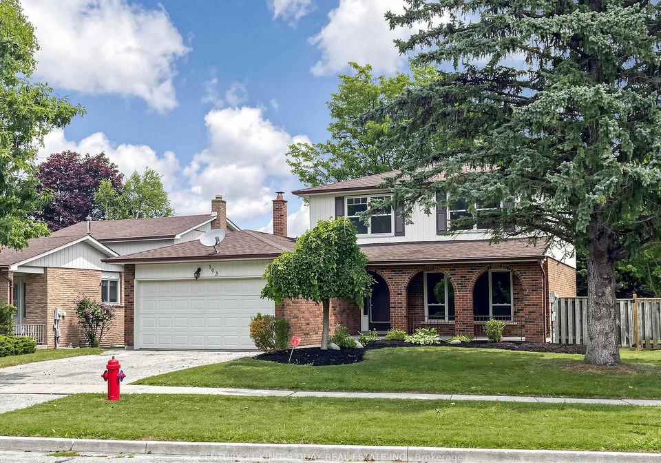 193-alexander-road-newmarket-ontario-n13717240
