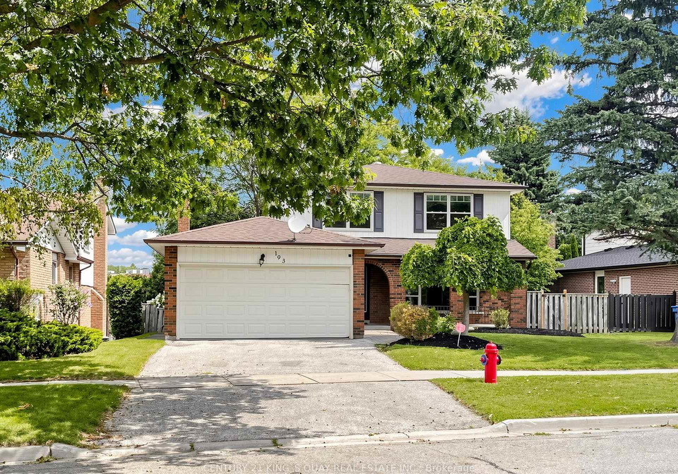 193-alexander-road-newmarket-ontario-n13717240