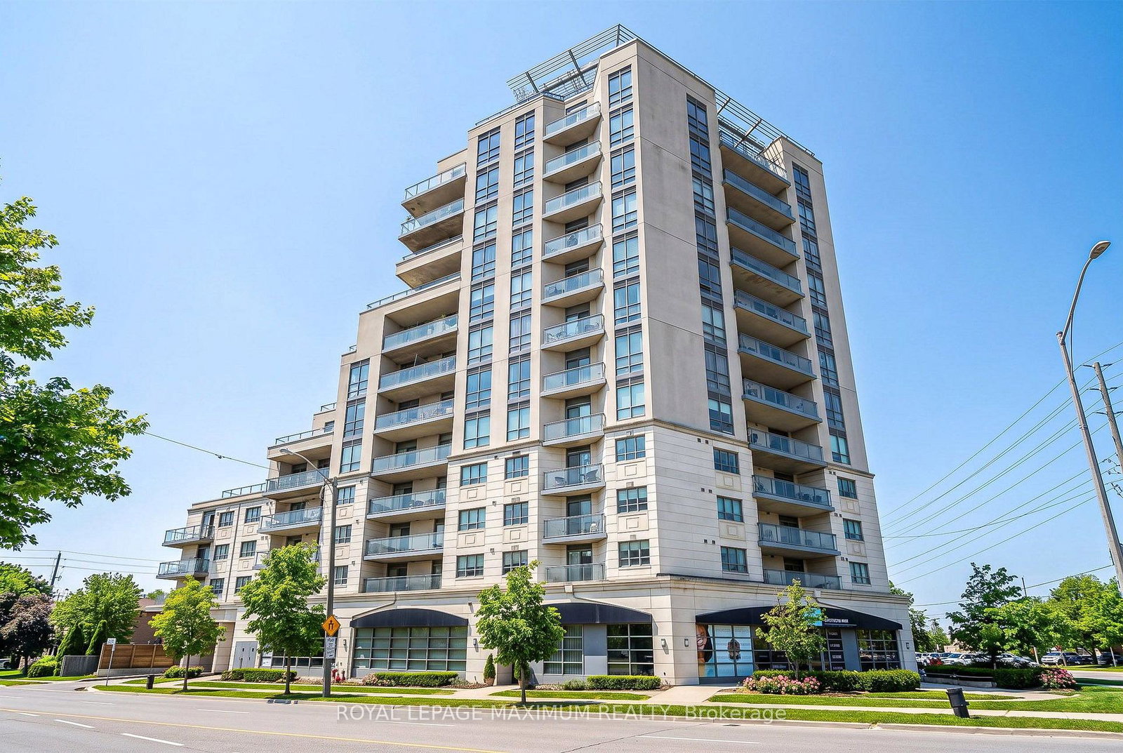 7730-kipling-avenue-vaughan-ontario-n13717250