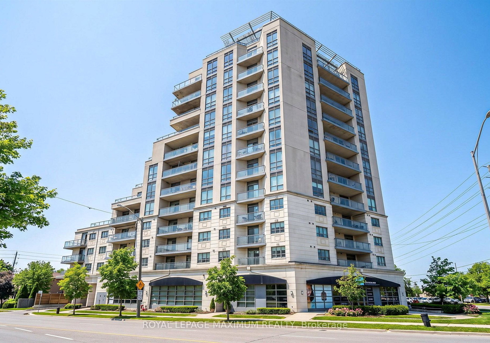 7730-kipling-avenue-vaughan-ontario-n13717250
