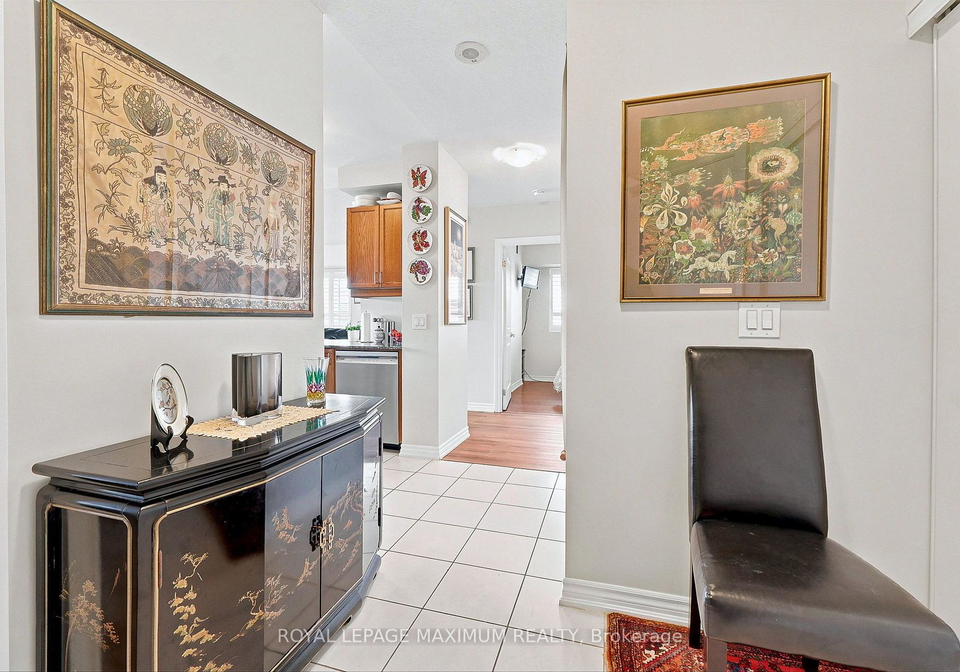 7730-kipling-avenue-vaughan-ontario-n13717250