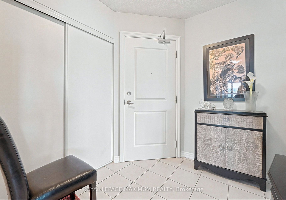 7730-kipling-avenue-vaughan-ontario-n13717250
