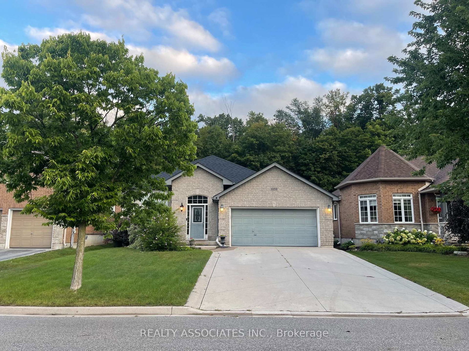 1059-nantyr-drive-innisfil-ontario-n13717256