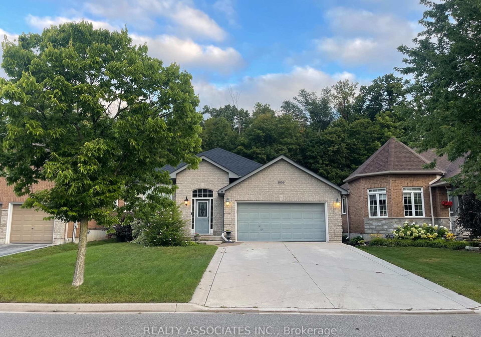 1059-nantyr-drive-innisfil-ontario-n13717256