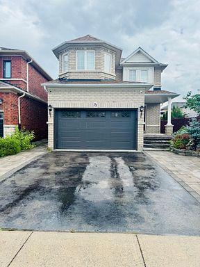 33-deerwood-crescent-richmond-hill-ontario-n13717324