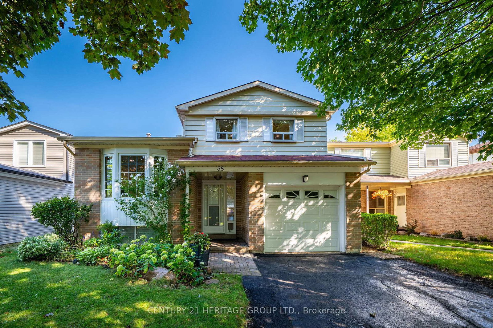 38-kitsilano-crescent-richmond-hill-ontario-n13717326