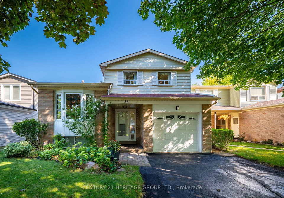38-kitsilano-crescent-richmond-hill-ontario-n13717326