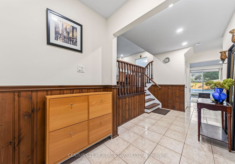 38-kitsilano-crescent-richmond-hill-ontario-n13717326