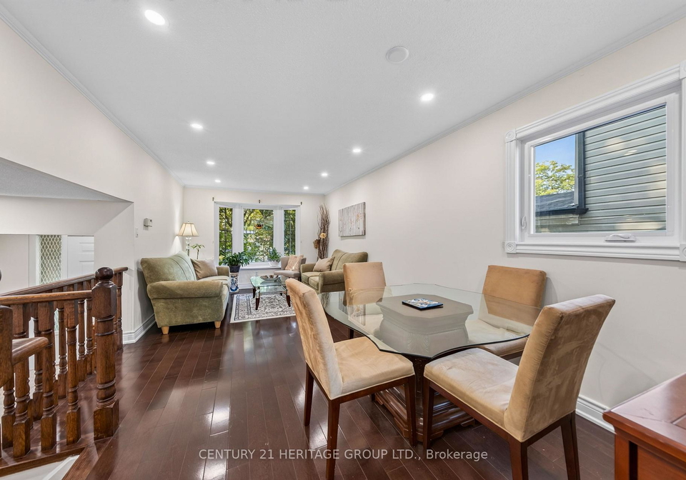 38-kitsilano-crescent-richmond-hill-ontario-n13717326