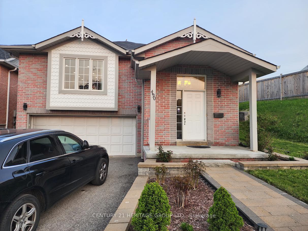 490-cody-crescent-newmarket-ontario-n13717348