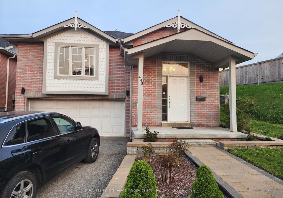 490-cody-crescent-newmarket-ontario-n13717348