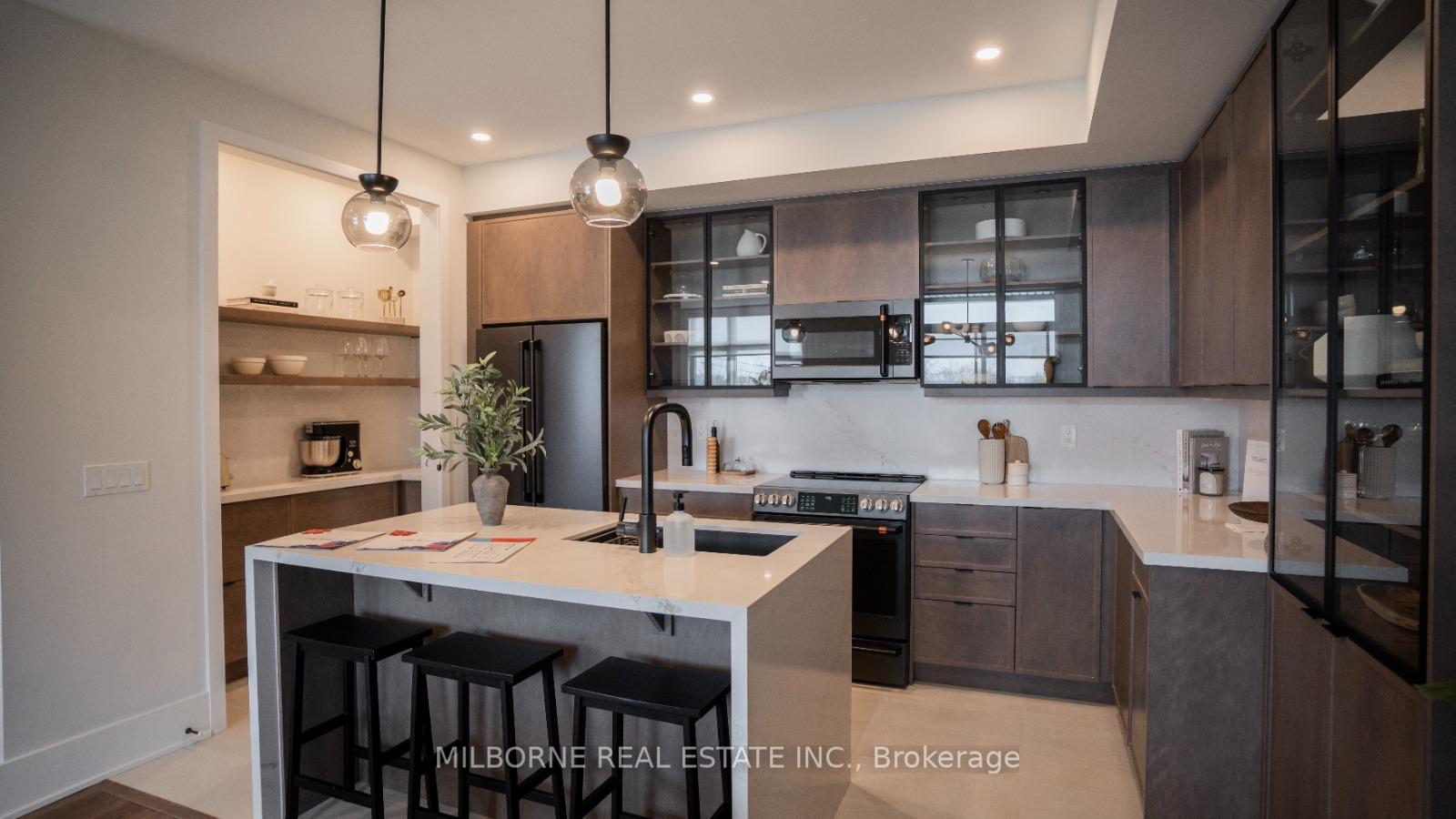 8-arthur-plaxton-way-markham-ontario-n13717388