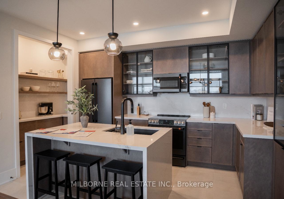 8-arthur-plaxton-way-markham-ontario-n13717388