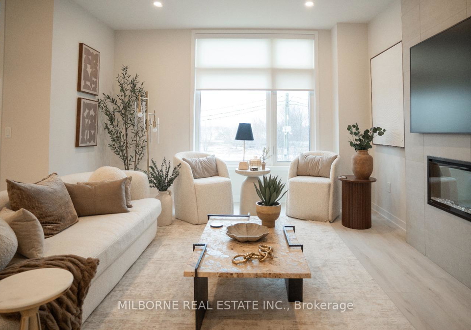 8-arthur-plaxton-way-markham-ontario-n13717388