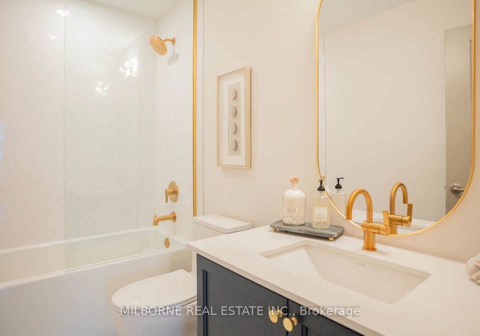 8-arthur-plaxton-way-markham-ontario-n13717388