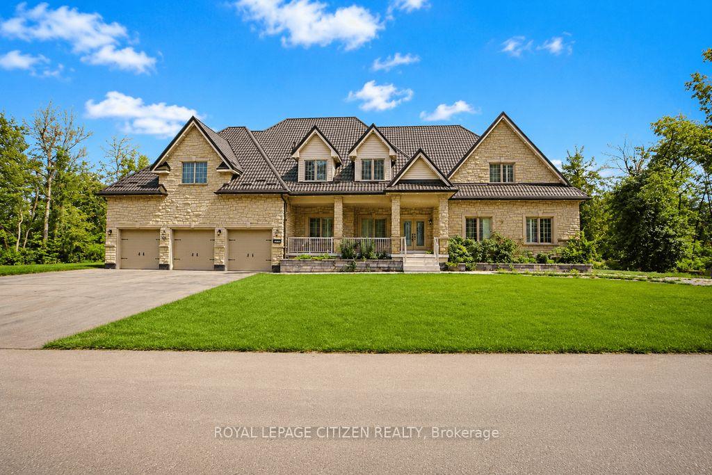 3965-algoma-avenue-innisfil-ontario-n13717392