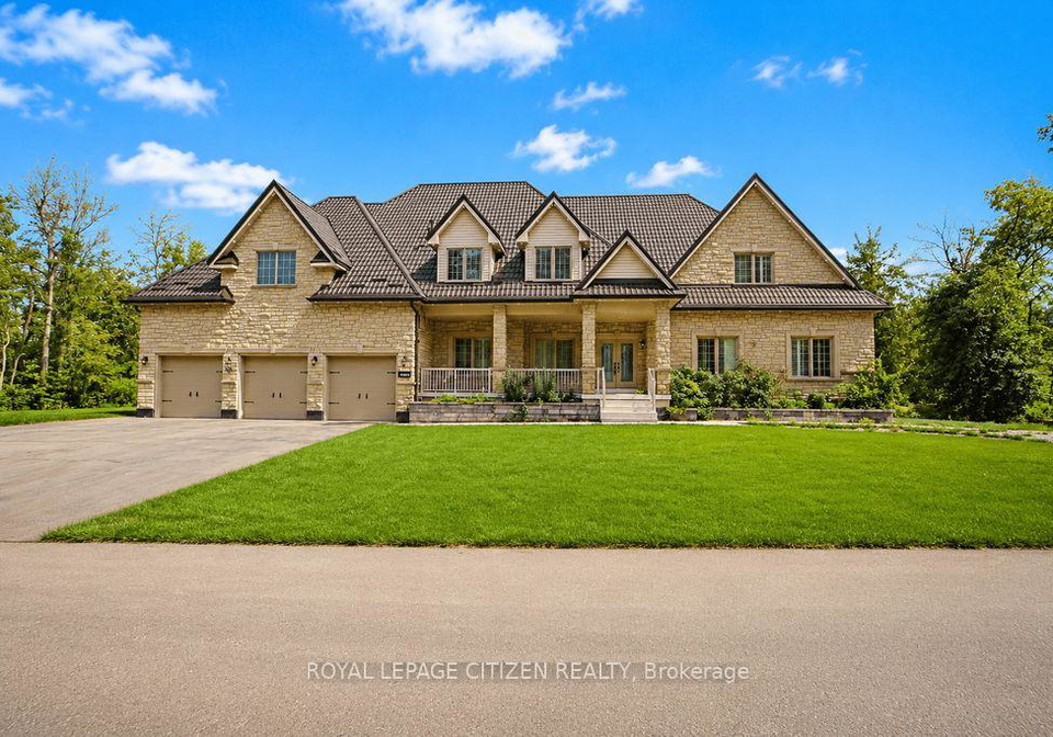 3965-algoma-avenue-innisfil-ontario-n13717392