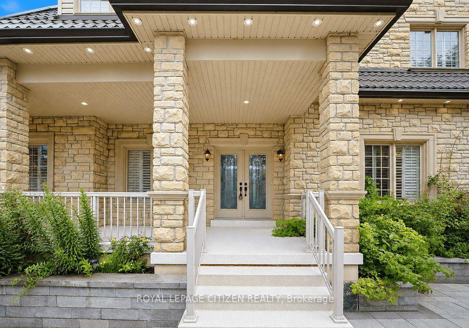 3965-algoma-avenue-innisfil-ontario-n13717392