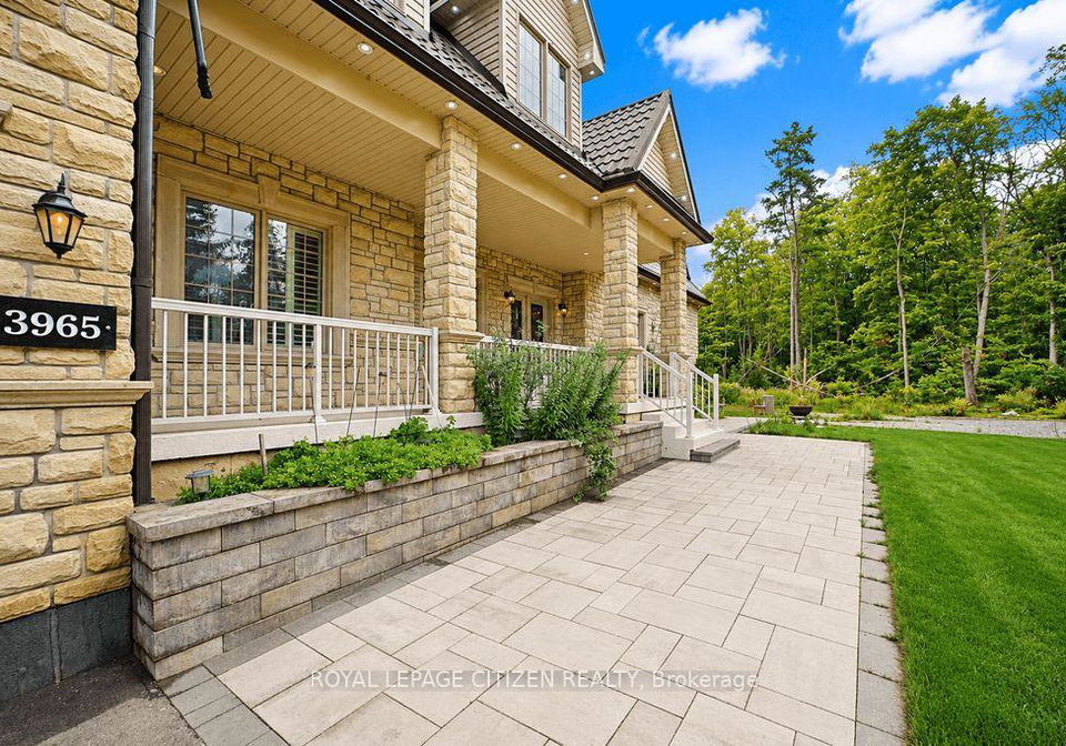 3965-algoma-avenue-innisfil-ontario-n13717392