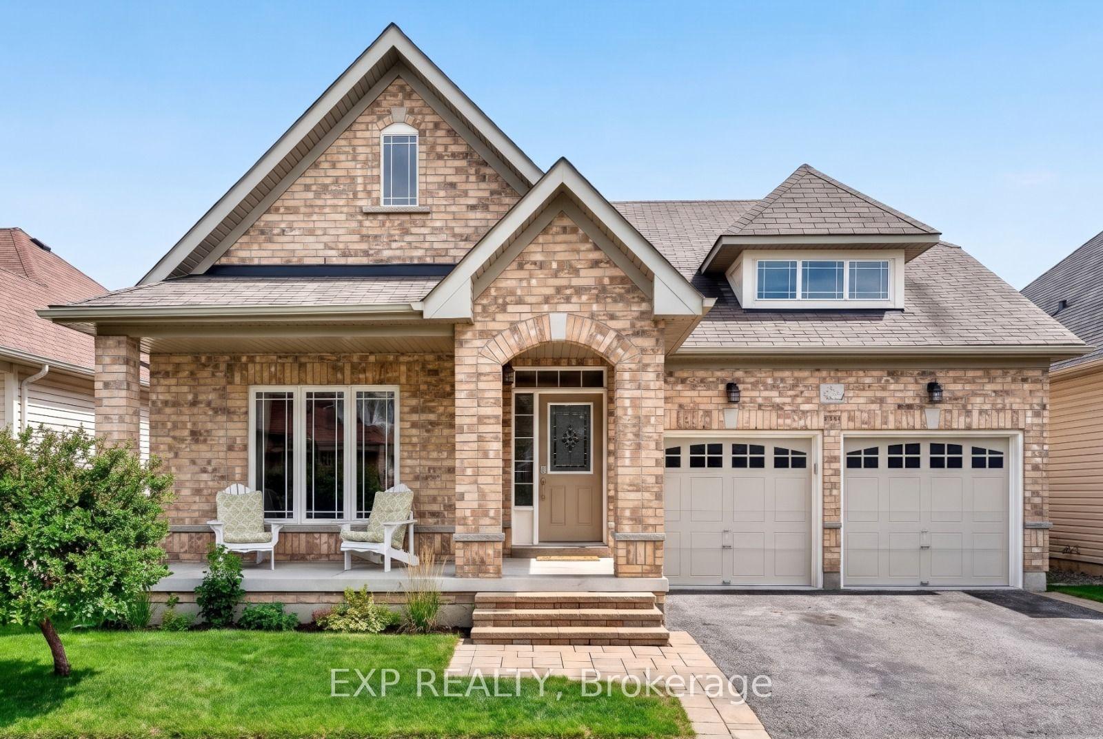 17-wyndham-circle-georgina-ontario-n13717406