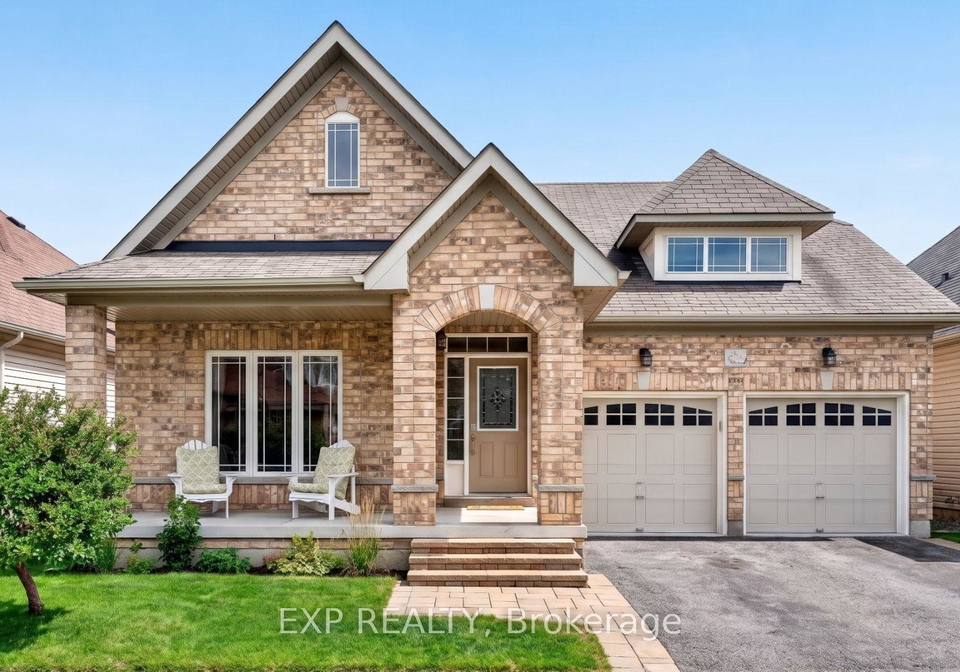 17-wyndham-circle-georgina-ontario-n13717406