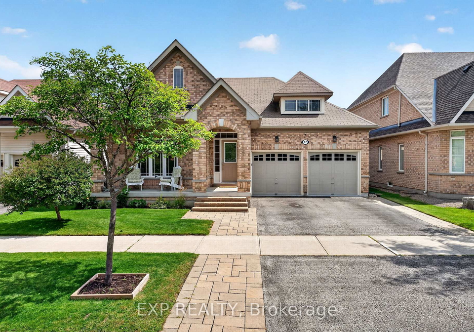 17-wyndham-circle-georgina-ontario-n13717406