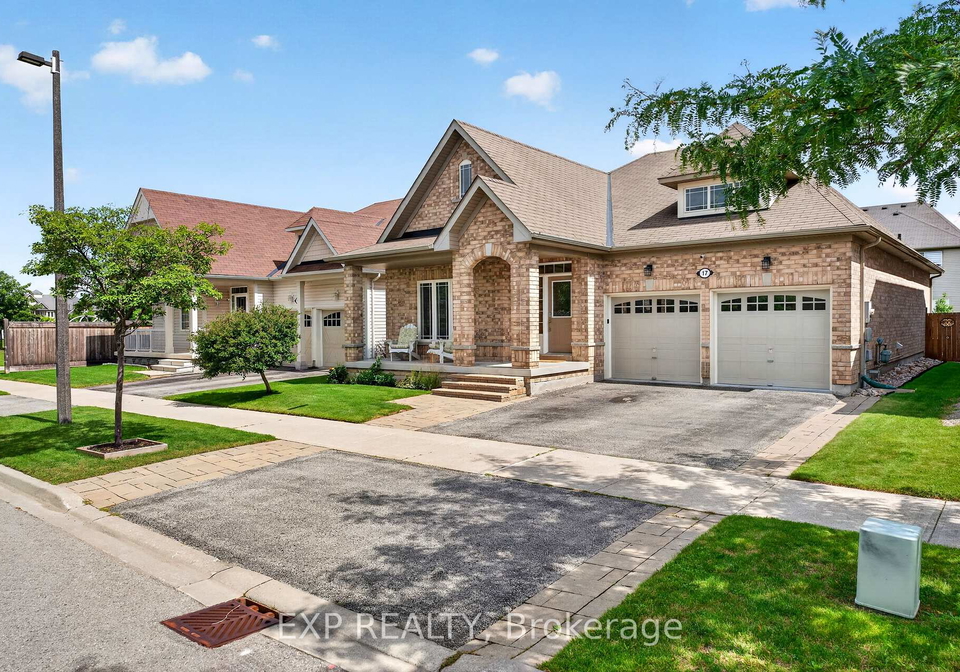 17-wyndham-circle-georgina-ontario-n13717406