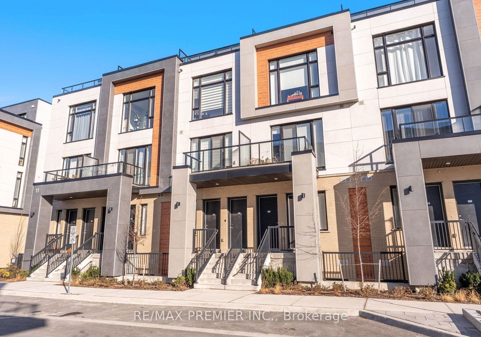 11-steckley-house-lane-richmond-hill-ontario-n13717424