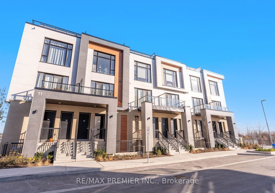 11-steckley-house-lane-richmond-hill-ontario-n13717424