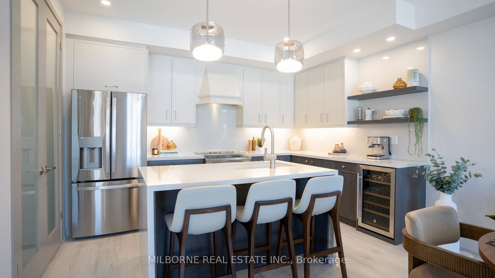 180-arthur-plaxton-way-markham-ontario-n13717472