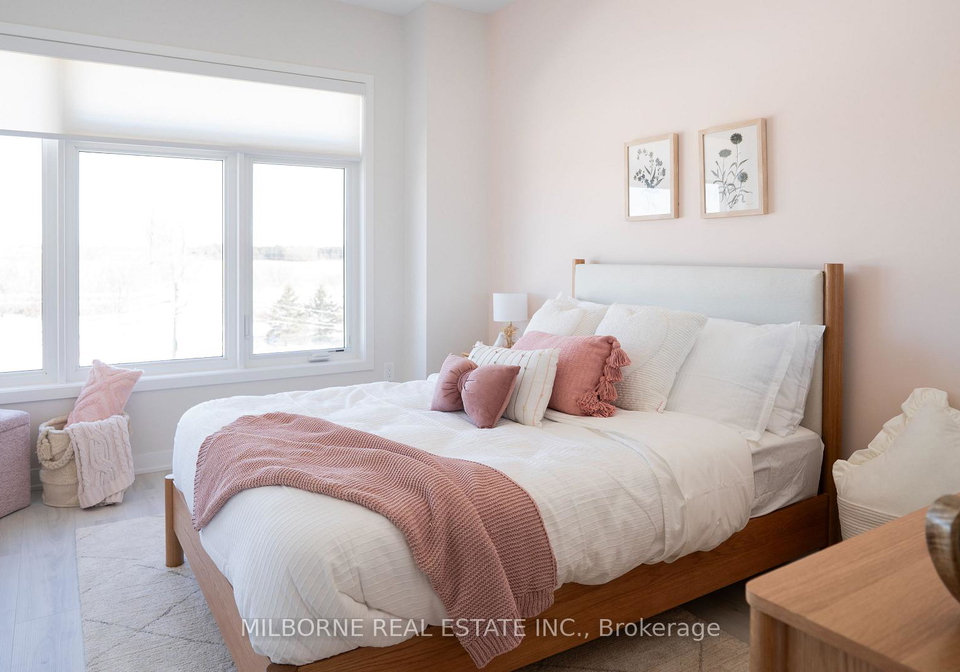 180-arthur-plaxton-way-markham-ontario-n13717472