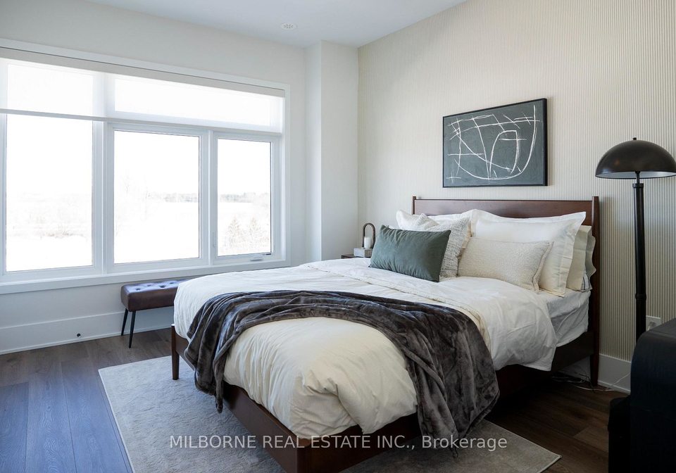 180-arthur-plaxton-way-markham-ontario-n13717472