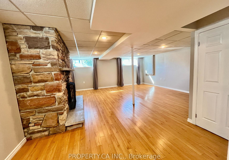 205-talbot-crescent-newmarket-ontario-n13717478