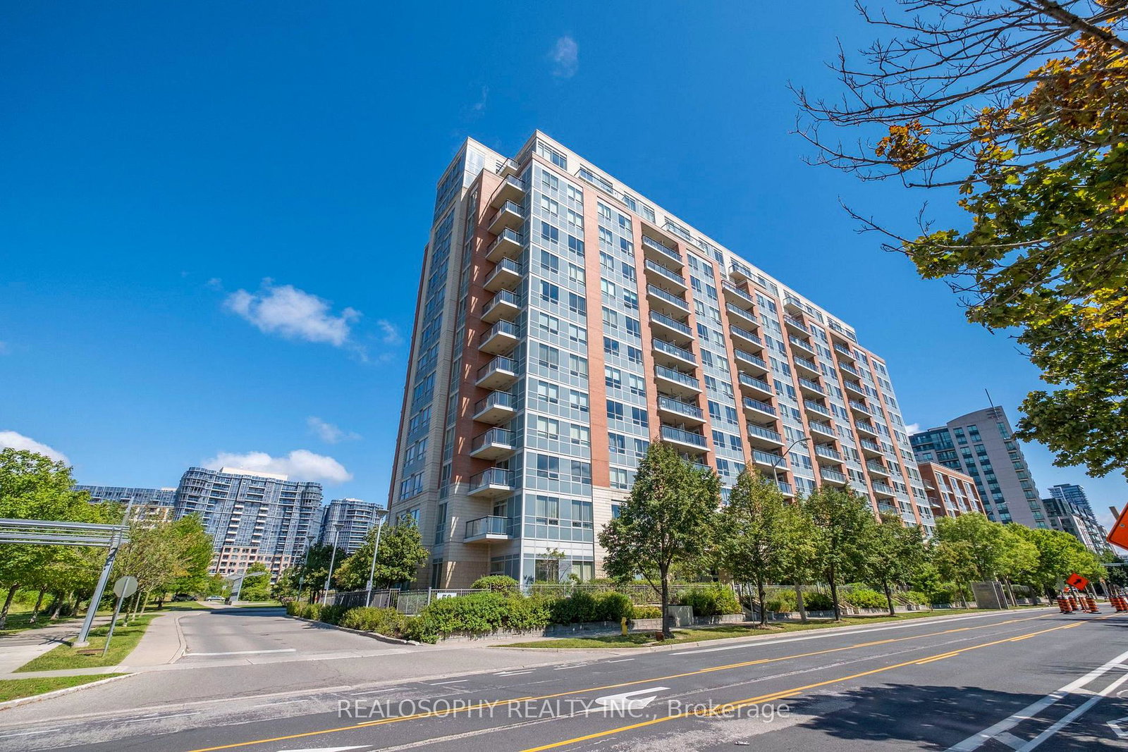 50-clegg-road-markham-ontario-n13717494