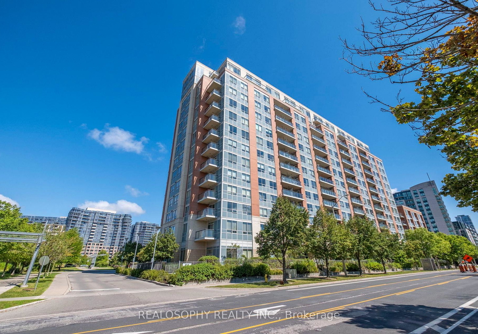 50-clegg-road-markham-ontario-n13717494