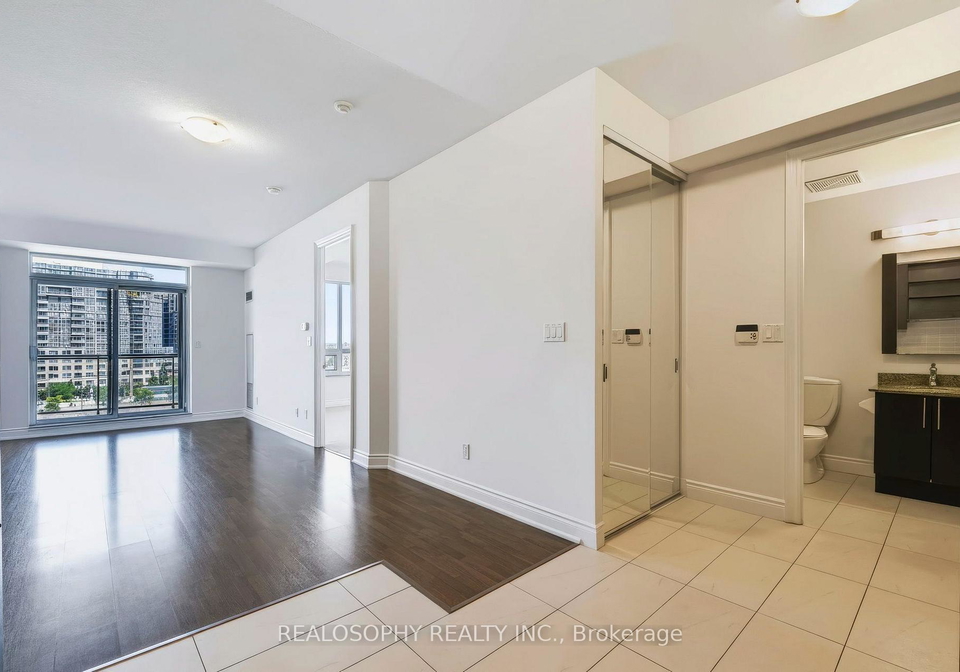 50-clegg-road-markham-ontario-n13717494
