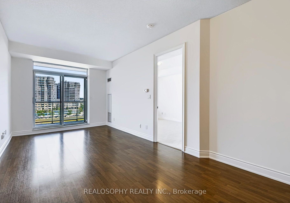 50-clegg-road-markham-ontario-n13717494