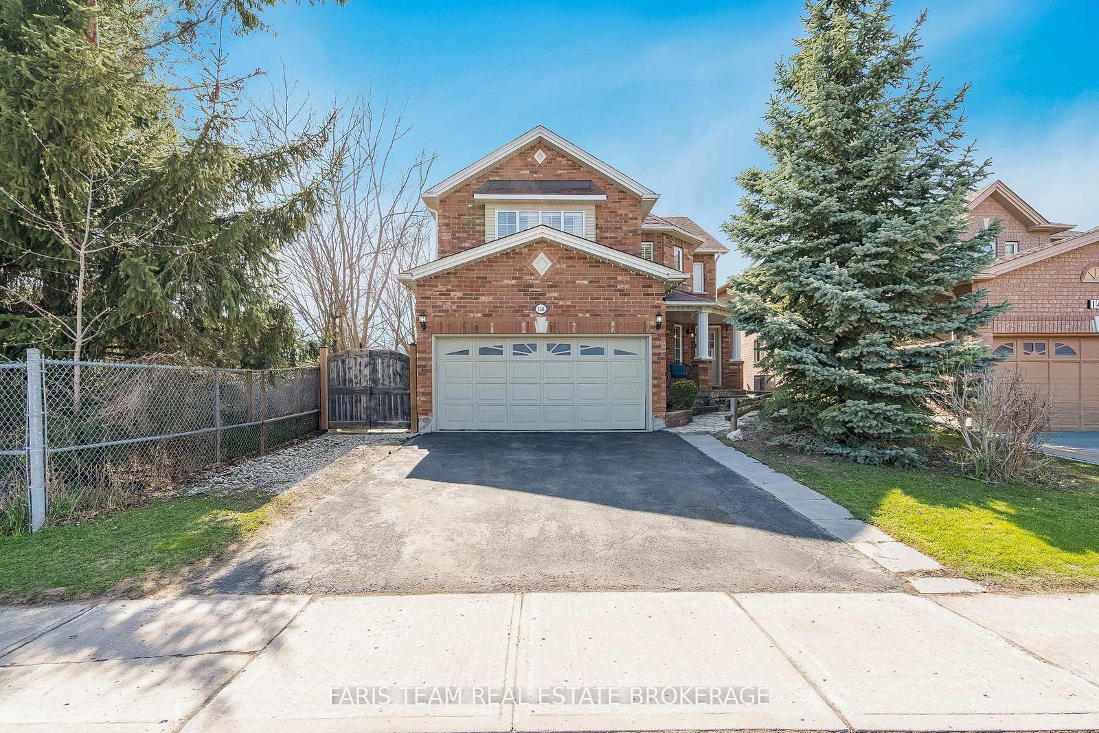 146-8th-avenue-new-tecumseth-ontario-n13717496