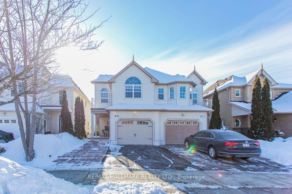 49-nantucket-drive-richmond-hill-ontario-n13717534