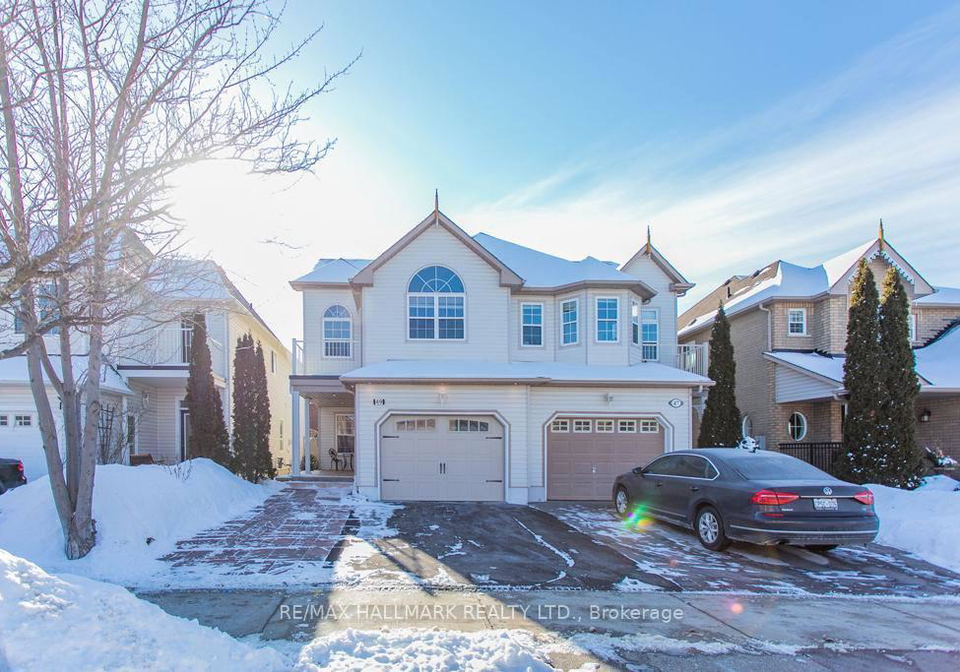 49-nantucket-drive-richmond-hill-ontario-n13717534
