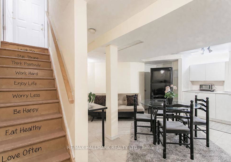 49-nantucket-drive-richmond-hill-ontario-n13717534