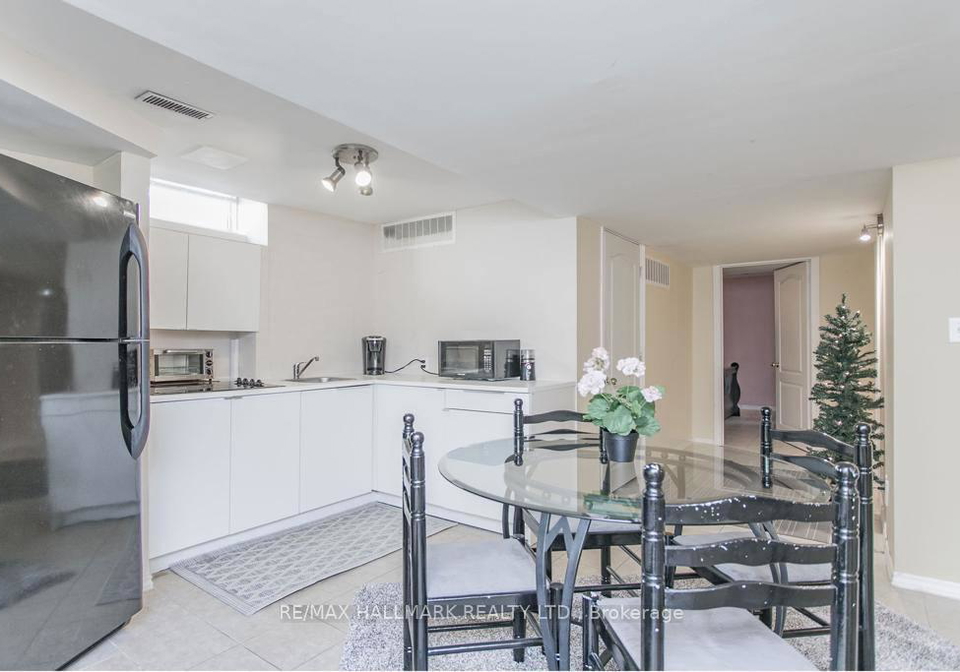 49-nantucket-drive-richmond-hill-ontario-n13717534