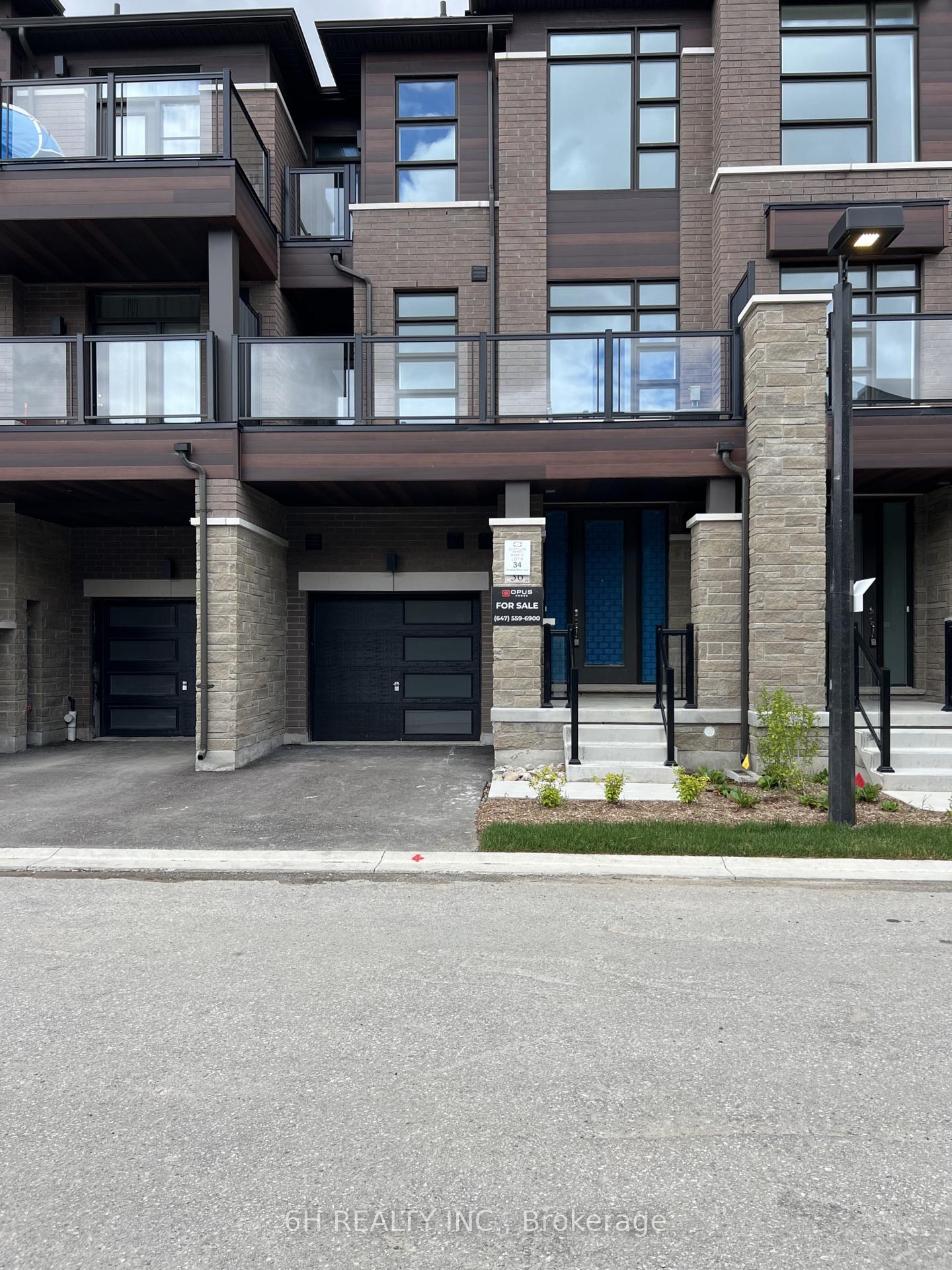36-harold-wilson-lane-richmond-hill-ontario-n13717618