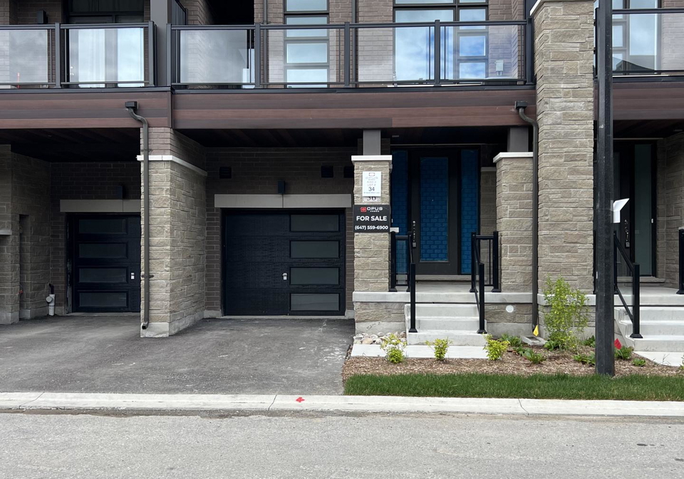 36-harold-wilson-lane-richmond-hill-ontario-n13717618