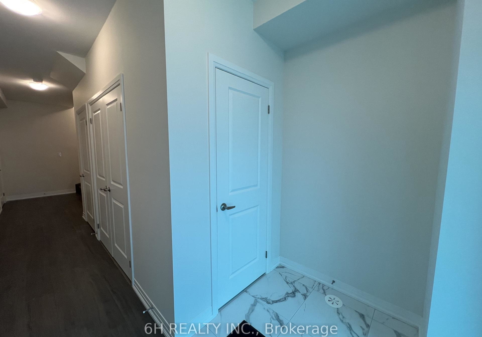 36-harold-wilson-lane-richmond-hill-ontario-n13717618